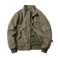 cms/erpbt/backend/web/uploads/erp/collection/images/Men Clothes/QIWENXIN/EN433044/img_b/EN433044_img_b_1